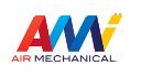 Air Mechanical logo